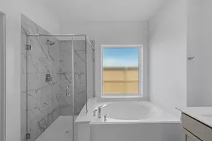 830 Orchard Vale Rd, Rosharon, TX 77583 - Photo 11
