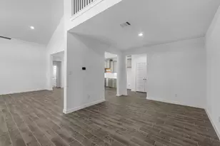 830 Orchard Vale Rd, Rosharon, TX 77583 - Photo 13