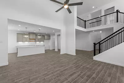 830 Orchard Vale Road, Rosharon, TX 77583 - Photo 7