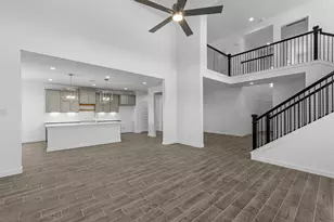 830 Orchard Vale Rd, Rosharon, TX 77583 - Photo 7