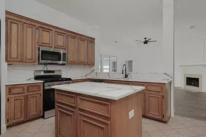 28511 Kevington Court, Spring, TX 77386 - Photo 11
