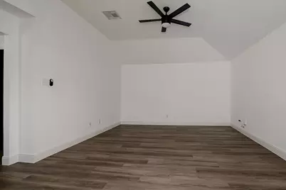 28511 Kevington Court, Spring, TX 77386 - Photo 19