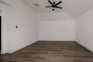 28511 Kevington Ct, Spring, TX 77386 - Photo 19