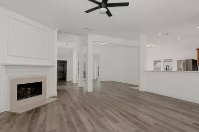 28511 Kevington Court, Spring, TX 77386 - Photo 7