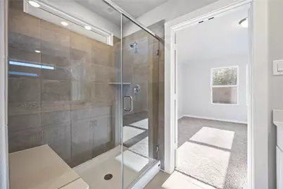 2823 Windy Homestead Lane, Crosby, TX 77532 - Photo 21