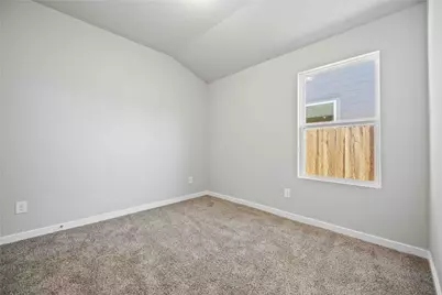 2823 Windy Homestead Lane, Crosby, TX 77532 - Photo 13