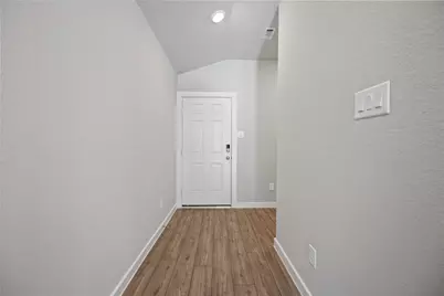 2823 Windy Homestead Lane, Crosby, TX 77532 - Photo 3