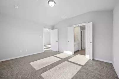 2823 Windy Homestead Lane, Crosby, TX 77532 - Photo 19