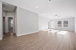 2823 Windy Homestead Ln, Crosby, TX 77532 - Photo 5