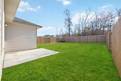 2823 Windy Homestead Lane, Crosby, TX 77532 - Photo 21