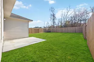 2823 Windy Homestead Ln, Crosby, TX 77532 - Photo 21