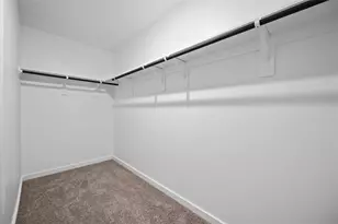 2823 Windy Homestead Ln, Crosby, TX 77532 - Photo 19