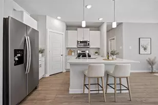 2823 Windy Homestead Ln, Crosby, TX 77532 - Photo 7