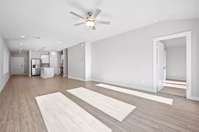 2823 Windy Homestead Lane, Crosby, TX 77532 - Photo 11