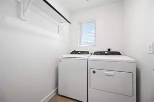 2823 Windy Homestead Ln, Crosby, TX 77532 - Photo 9