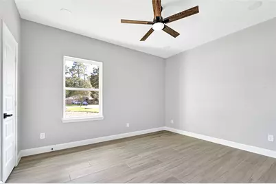 2431 Forum Ct, New Caney, TX 77357 - Photo 21