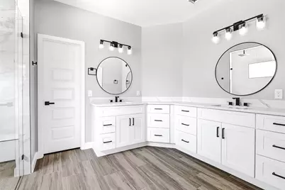 2431 Forum Ct, New Caney, TX 77357 - Photo 15