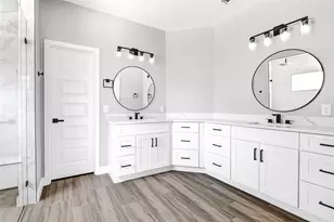 2431 Forum Ct, New Caney, TX 77357 - Photo 15