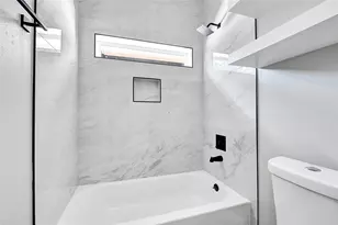 2431 Forum Ct, New Caney, TX 77357 - Photo 23