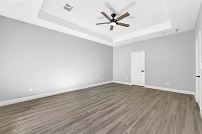 2431 Forum Ct, New Caney, TX 77357 - Photo 13