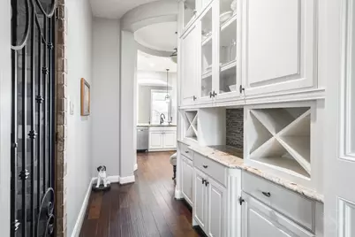 4822 Kendalia Cloud Lane, Fulshear, TX 77441 - Photo 11