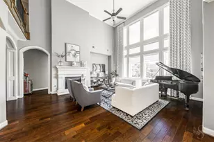 4822 Kendalia Cloud Ln, Fulshear, TX 77441 - Photo 13