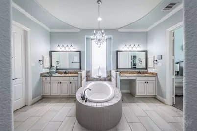 4822 Kendalia Cloud Lane, Fulshear, TX 77441 - Photo 27