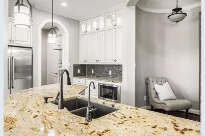 4822 Kendalia Cloud Lane, Fulshear, TX 77441 - Photo 19