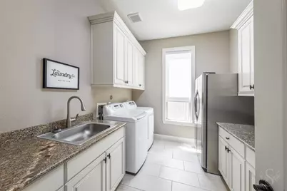 4822 Kendalia Cloud Lane, Fulshear, TX 77441 - Photo 41