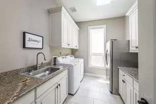 4822 Kendalia Cloud Ln, Fulshear, TX 77441 - Photo 41