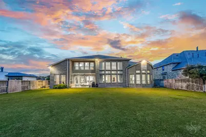 4822 Kendalia Cloud Lane, Fulshear, TX 77441 - Photo 45