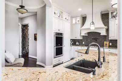 4822 Kendalia Cloud Lane, Fulshear, TX 77441 - Photo 21