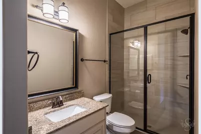 4822 Kendalia Cloud Lane, Fulshear, TX 77441 - Photo 29