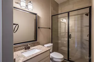 4822 Kendalia Cloud Ln, Fulshear, TX 77441 - Photo 29