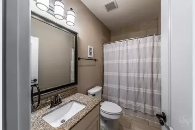 4822 Kendalia Cloud Lane, Fulshear, TX 77441 - Photo 39