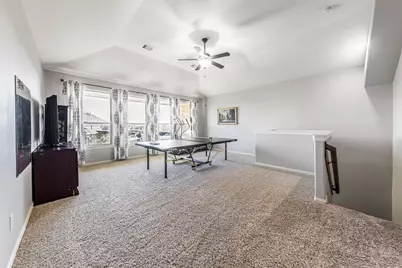 4822 Kendalia Cloud Lane, Fulshear, TX 77441 - Photo 35