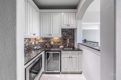 4822 Kendalia Cloud Lane, Fulshear, TX 77441 - Photo 37