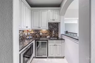 4822 Kendalia Cloud Ln, Fulshear, TX 77441 - Photo 37