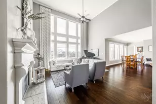 4822 Kendalia Cloud Ln, Fulshear, TX 77441 - Photo 15