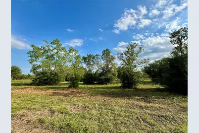 0 7th St - Lot 5, Santa Fe, TX 77510 - Photo 3