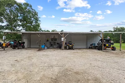 645 County Road 3139, Orange, TX 77632 - Photo 35