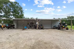 645 County Rd 3139, Orange, TX 77632 - Photo 35