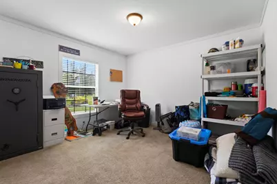 645 County Road 3139, Orange, TX 77632 - Photo 21