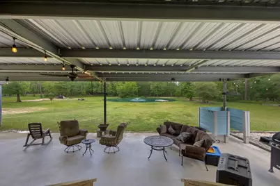 645 County Road 3139, Orange, TX 77632 - Photo 25