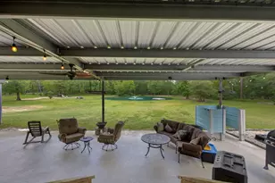 645 County Rd 3139, Orange, TX 77632 - Photo 25