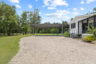 645 County Road 3139, Orange, TX 77632 - Photo 29