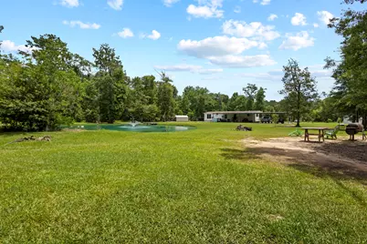 645 County Road 3139, Orange, TX 77632 - Photo 33