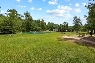 645 County Rd 3139, Orange, TX 77632 - Photo 33