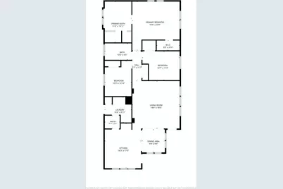 645 County Road 3139, Orange, TX 77632 - Photo 39