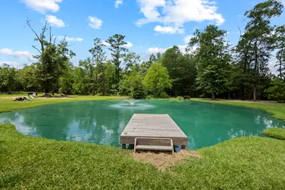 645 County Road 3139, Orange, TX 77632 - Photo 31